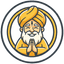 ceve.guru Logo