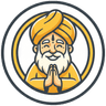 ceve.guru Logo